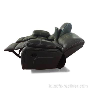 Desain baru 6 kursi ruang tamu sofa furniture